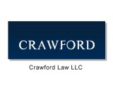 /public/logoimage/1352642729Crawford-final 3.jpg